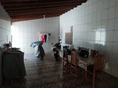 Comprar Casa / Padr&atilde;o em S&atilde;o Jos&eacute; do Rio Preto R$ 280.000,00 - Foto 13