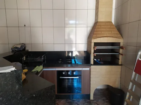 Comprar Casa / Padr&atilde;o em S&atilde;o Jos&eacute; do Rio Preto R$ 280.000,00 - Foto 12