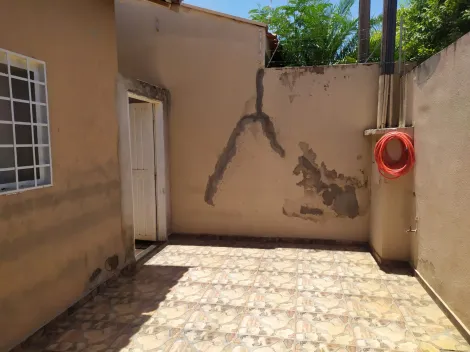 Comprar Casa / Padr&atilde;o em S&atilde;o Jos&eacute; do Rio Preto R$ 280.000,00 - Foto 2