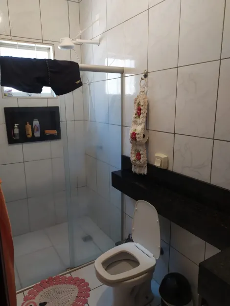 Comprar Casa / Padr&atilde;o em S&atilde;o Jos&eacute; do Rio Preto R$ 280.000,00 - Foto 8