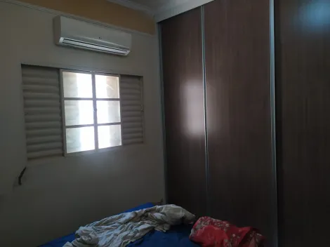 Comprar Casa / Padr&atilde;o em S&atilde;o Jos&eacute; do Rio Preto R$ 280.000,00 - Foto 10