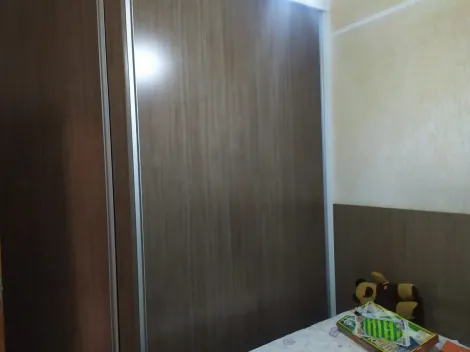 Comprar Casa / Padr&atilde;o em S&atilde;o Jos&eacute; do Rio Preto R$ 280.000,00 - Foto 7