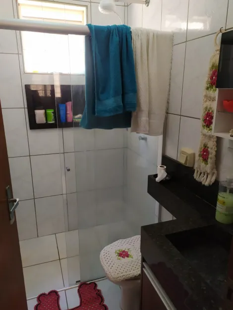 Comprar Casa / Padr&atilde;o em S&atilde;o Jos&eacute; do Rio Preto R$ 280.000,00 - Foto 11