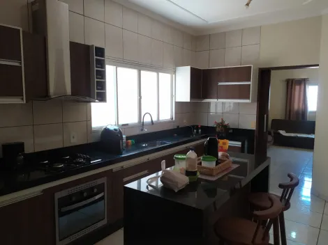 Comprar Casa / Padr&atilde;o em S&atilde;o Jos&eacute; do Rio Preto R$ 280.000,00 - Foto 6