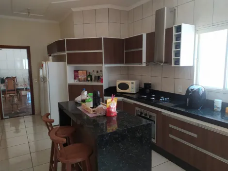 Comprar Casa / Padr&atilde;o em S&atilde;o Jos&eacute; do Rio Preto R$ 280.000,00 - Foto 5