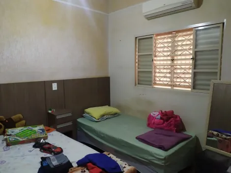 Comprar Casa / Padr&atilde;o em S&atilde;o Jos&eacute; do Rio Preto R$ 280.000,00 - Foto 9