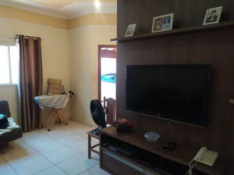 Comprar Casa / Padr&atilde;o em S&atilde;o Jos&eacute; do Rio Preto R$ 280.000,00 - Foto 4