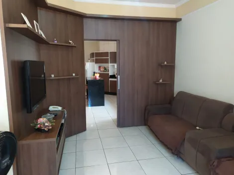Comprar Casa / Padr&atilde;o em S&atilde;o Jos&eacute; do Rio Preto R$ 280.000,00 - Foto 3