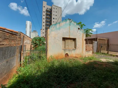 Alugar Casa / Padr&atilde;o em S&atilde;o Jos&eacute; do Rio Preto. apenas R$ 680.000,00