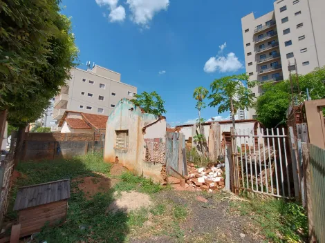 Comprar Casa / Padr&atilde;o em S&atilde;o Jos&eacute; do Rio Preto R$ 680.000,00 - Foto 2