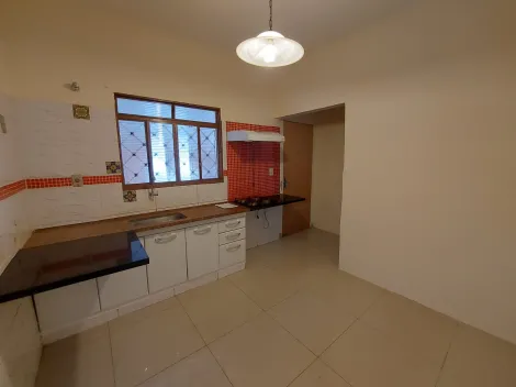 Comprar Casa / Padr&atilde;o em S&atilde;o Jos&eacute; do Rio Preto R$ 680.000,00 - Foto 3