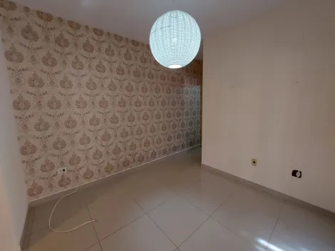 Comprar Casa / Padr&atilde;o em S&atilde;o Jos&eacute; do Rio Preto R$ 680.000,00 - Foto 4