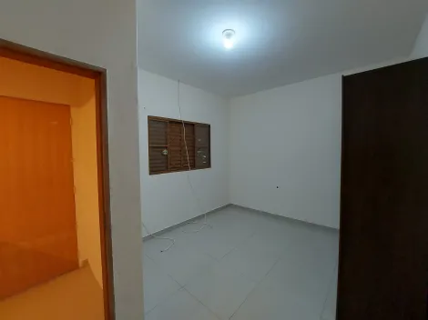 Comprar Casa / Padr&atilde;o em S&atilde;o Jos&eacute; do Rio Preto R$ 680.000,00 - Foto 5