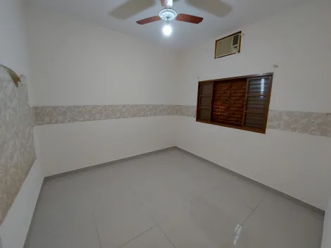 Comprar Casa / Padr&atilde;o em S&atilde;o Jos&eacute; do Rio Preto R$ 680.000,00 - Foto 6