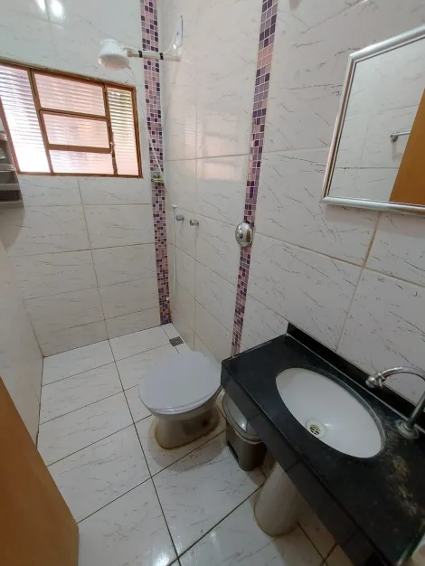Comprar Casa / Padr&atilde;o em S&atilde;o Jos&eacute; do Rio Preto R$ 680.000,00 - Foto 7