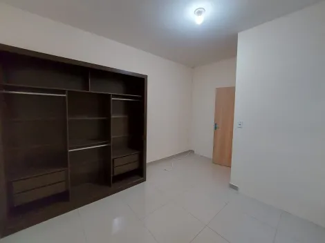 Comprar Casa / Padr&atilde;o em S&atilde;o Jos&eacute; do Rio Preto R$ 680.000,00 - Foto 8