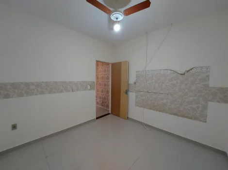 Comprar Casa / Padr&atilde;o em S&atilde;o Jos&eacute; do Rio Preto R$ 680.000,00 - Foto 9
