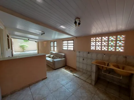 Comprar Casa / Padr&atilde;o em S&atilde;o Jos&eacute; do Rio Preto R$ 680.000,00 - Foto 10