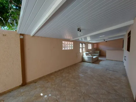 Comprar Casa / Padr&atilde;o em S&atilde;o Jos&eacute; do Rio Preto R$ 680.000,00 - Foto 11