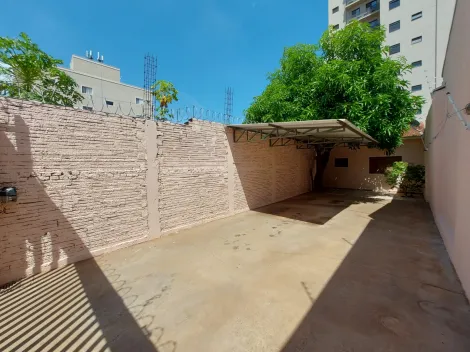 Comprar Casa / Padr&atilde;o em S&atilde;o Jos&eacute; do Rio Preto R$ 680.000,00 - Foto 12