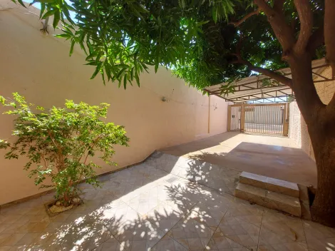 Comprar Casa / Padr&atilde;o em S&atilde;o Jos&eacute; do Rio Preto R$ 680.000,00 - Foto 13