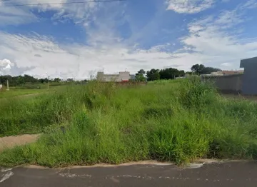 Alugar Terreno / Padr&atilde;o em S&atilde;o Jos&eacute; do Rio Preto. apenas R$ 89.000,00