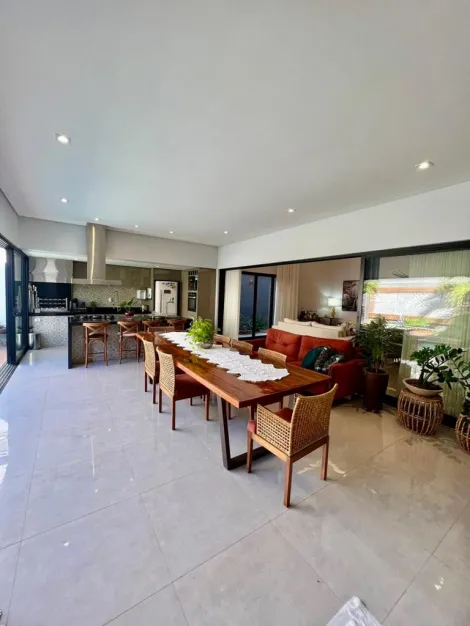Comprar Casa / Condom&iacute;nio em S&atilde;o Jos&eacute; do Rio Preto R$ 2.290.000,00 - Foto 4