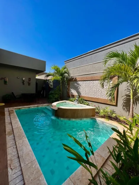 Comprar Casa / Condom&iacute;nio em S&atilde;o Jos&eacute; do Rio Preto R$ 2.290.000,00 - Foto 2