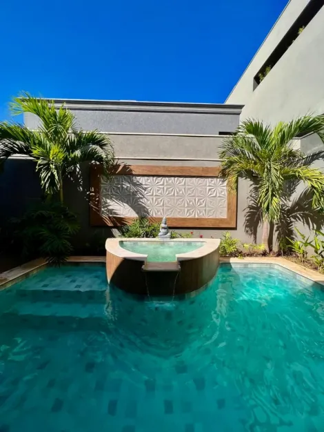 Alugar Casa / Condom&iacute;nio em S&atilde;o Jos&eacute; do Rio Preto. apenas R$ 2.290.000,00
