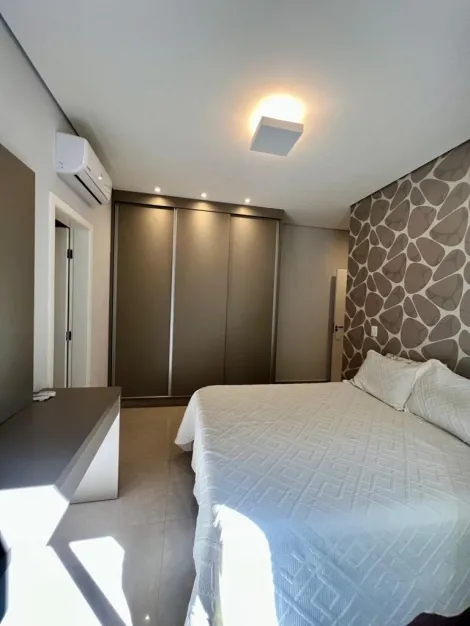 Comprar Casa / Condom&iacute;nio em S&atilde;o Jos&eacute; do Rio Preto R$ 2.290.000,00 - Foto 11