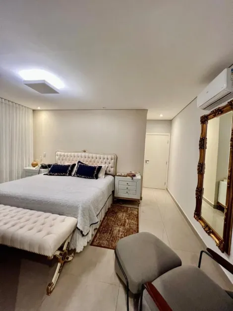 Comprar Casa / Condom&iacute;nio em S&atilde;o Jos&eacute; do Rio Preto R$ 2.290.000,00 - Foto 12