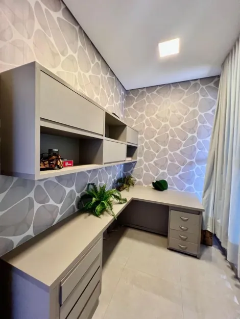 Comprar Casa / Condom&iacute;nio em S&atilde;o Jos&eacute; do Rio Preto R$ 2.290.000,00 - Foto 10