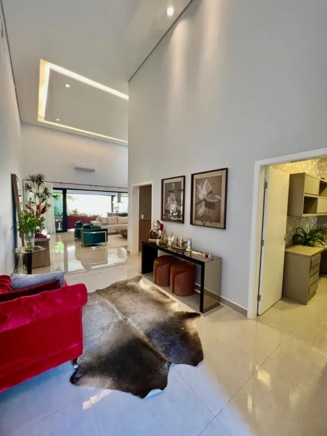 Comprar Casa / Condom&iacute;nio em S&atilde;o Jos&eacute; do Rio Preto R$ 2.290.000,00 - Foto 8