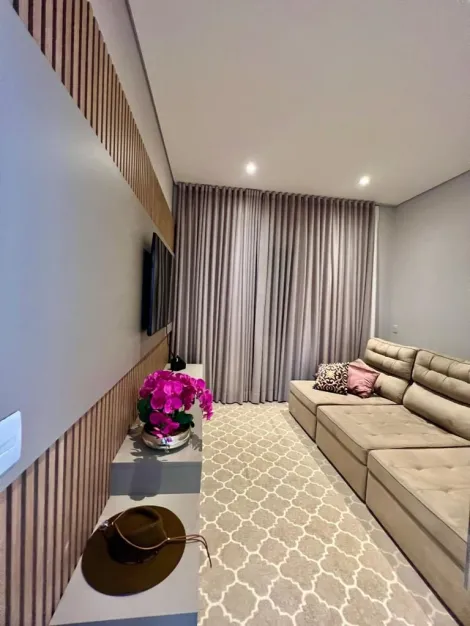 Comprar Casa / Condom&iacute;nio em S&atilde;o Jos&eacute; do Rio Preto R$ 2.290.000,00 - Foto 7