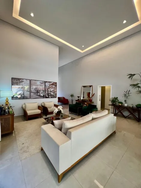 Comprar Casa / Condom&iacute;nio em S&atilde;o Jos&eacute; do Rio Preto R$ 2.290.000,00 - Foto 6