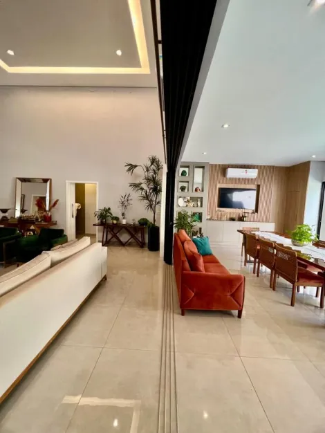 Comprar Casa / Condom&iacute;nio em S&atilde;o Jos&eacute; do Rio Preto R$ 2.290.000,00 - Foto 5