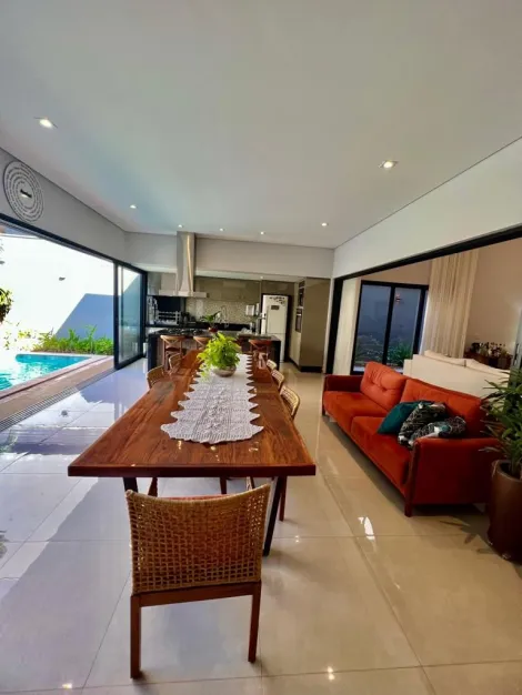 Comprar Casa / Condom&iacute;nio em S&atilde;o Jos&eacute; do Rio Preto R$ 2.290.000,00 - Foto 3