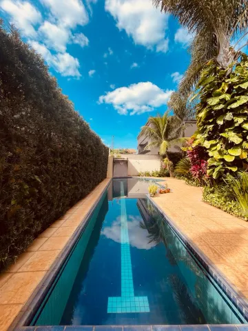 Comprar Casa / Condom&iacute;nio em S&atilde;o Jos&eacute; do Rio Preto R$ 2.650.000,00 - Foto 32
