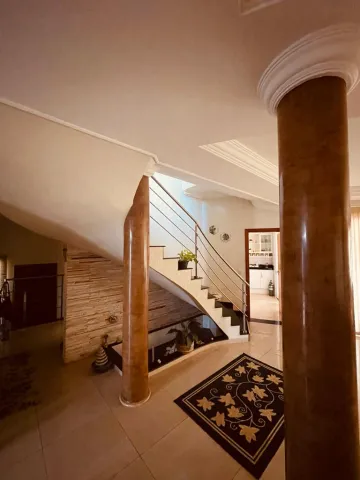 Comprar Casa / Condom&iacute;nio em S&atilde;o Jos&eacute; do Rio Preto R$ 2.650.000,00 - Foto 9