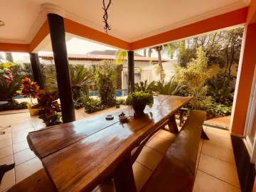Comprar Casa / Condom&iacute;nio em S&atilde;o Jos&eacute; do Rio Preto R$ 2.650.000,00 - Foto 28