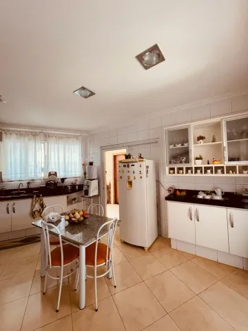 Comprar Casa / Condom&iacute;nio em S&atilde;o Jos&eacute; do Rio Preto R$ 2.650.000,00 - Foto 7