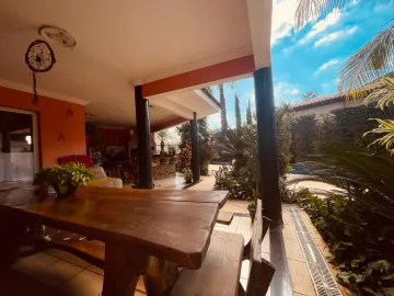 Comprar Casa / Condom&iacute;nio em S&atilde;o Jos&eacute; do Rio Preto R$ 2.650.000,00 - Foto 29