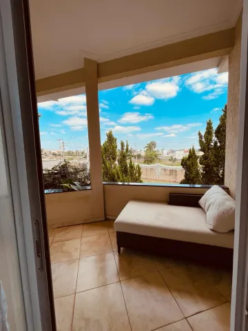 Comprar Casa / Condom&iacute;nio em S&atilde;o Jos&eacute; do Rio Preto R$ 2.650.000,00 - Foto 15