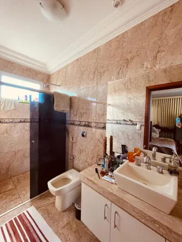 Comprar Casa / Condom&iacute;nio em S&atilde;o Jos&eacute; do Rio Preto R$ 2.650.000,00 - Foto 25