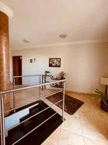 Comprar Casa / Condom&iacute;nio em S&atilde;o Jos&eacute; do Rio Preto R$ 2.650.000,00 - Foto 13