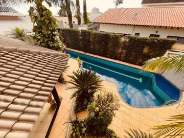 Comprar Casa / Condom&iacute;nio em S&atilde;o Jos&eacute; do Rio Preto R$ 2.650.000,00 - Foto 36