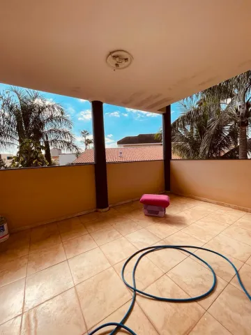 Comprar Casa / Condom&iacute;nio em S&atilde;o Jos&eacute; do Rio Preto R$ 2.650.000,00 - Foto 17