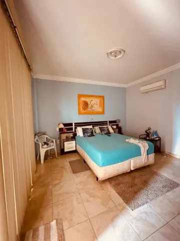 Comprar Casa / Condom&iacute;nio em S&atilde;o Jos&eacute; do Rio Preto R$ 2.650.000,00 - Foto 14