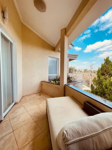 Comprar Casa / Condom&iacute;nio em S&atilde;o Jos&eacute; do Rio Preto R$ 2.650.000,00 - Foto 16