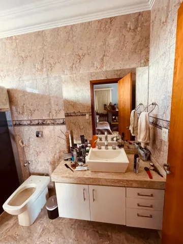 Comprar Casa / Condom&iacute;nio em S&atilde;o Jos&eacute; do Rio Preto R$ 2.650.000,00 - Foto 26